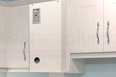 Poolend electric boiler quotes