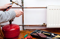 free Poolend heating repair quotes