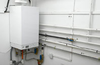 Poolend boiler installers