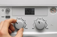 free Poolend boiler maintenance quotes