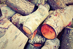 Poolend wood burning boiler costs